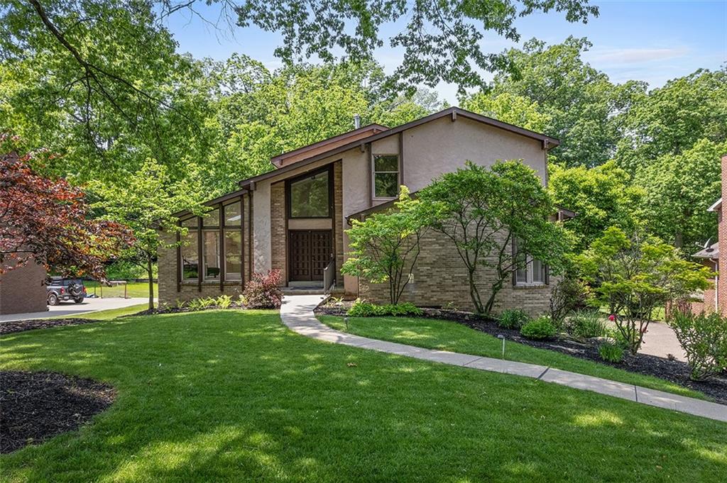 1648 Little Meadow Road Pittsburgh, PA 15241 - Photo 1 of 44 Gallery Image 1