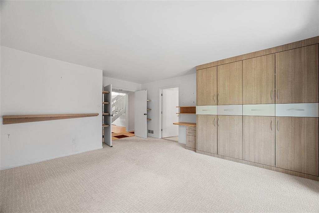 1648 Little Meadow Road Pittsburgh, PA 15241 - Photo 18 of 44 Gallery Image 18