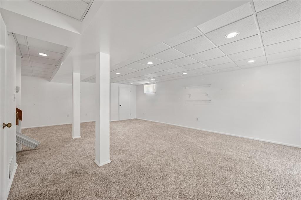 1648 Little Meadow Road Pittsburgh, PA 15241 - Photo 30 of 44 Gallery Image 30