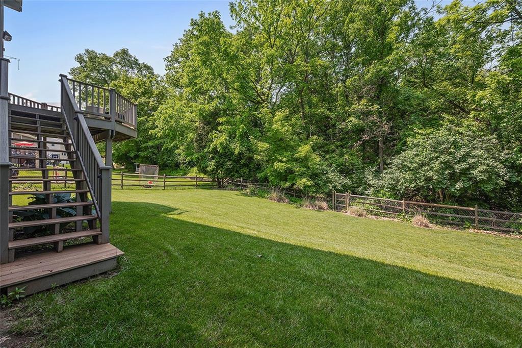 1648 Little Meadow Road Pittsburgh, PA 15241 - Photo 34 of 44 Gallery Image 34