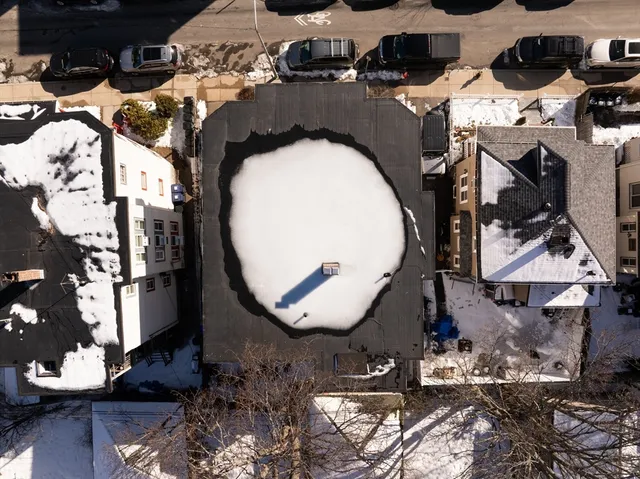 $1,250,000 | 81 Mora Street, Boston, MA 02124