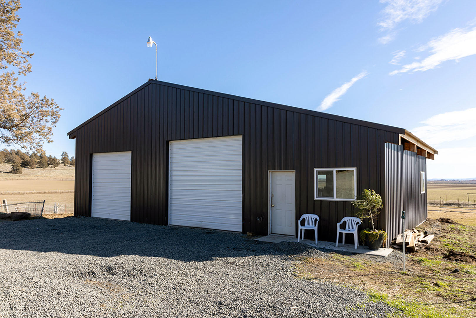 20617 Dodds Hollow Road Merrill, OR 97633 - Photo 28 of 53 20617DoddsHollow-28