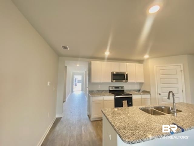 11087 Alysheba Lane Daphne, AL 36526 - Photo 5 of 17