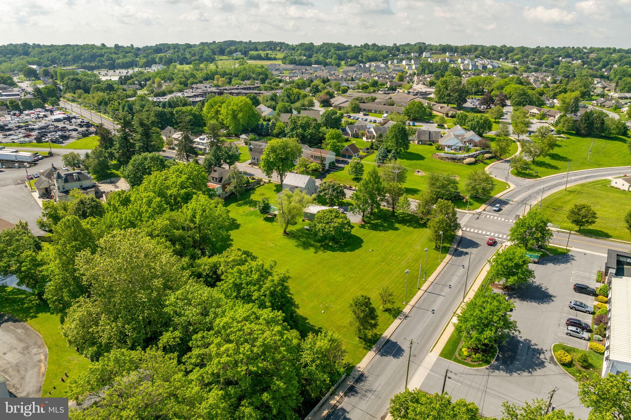 601 East Main Street Lititz, PA 17543 - Photo 6 of 18
