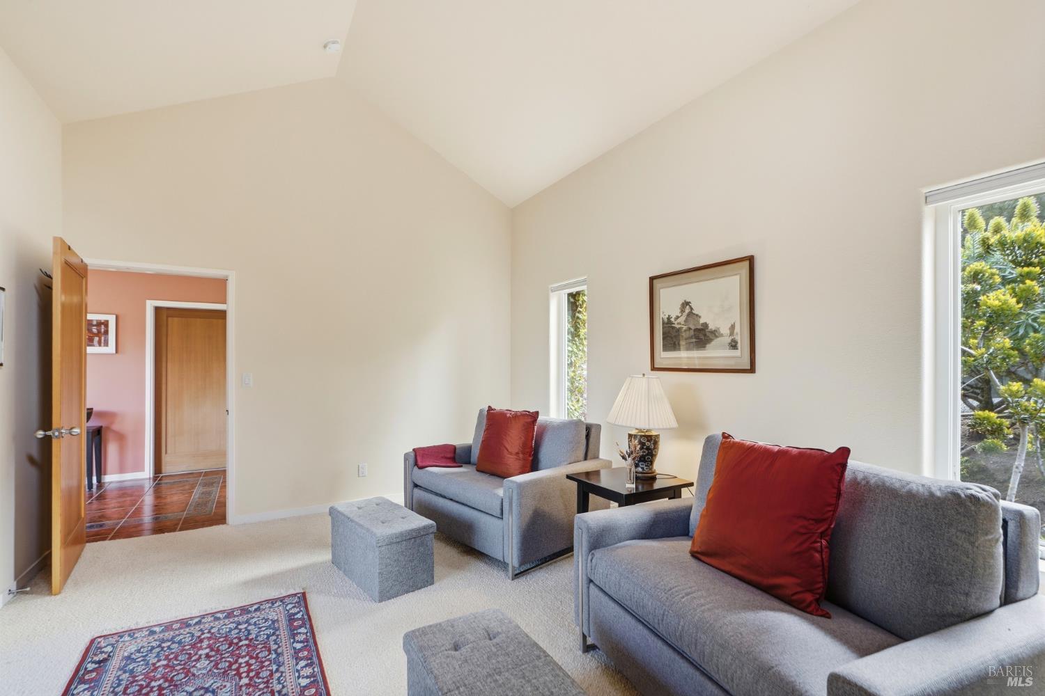 2045 Muniz Ranch Road Jenner, CA 95450 - Photo 45 of 70