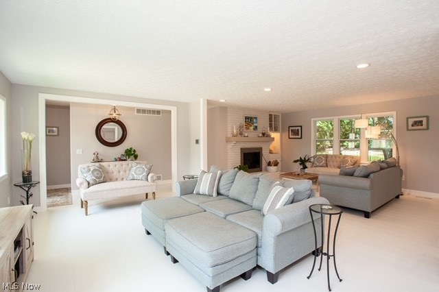 4087 Huffman Road Medina, OH 44256 - Photo 8 of 35 Gallery Image 8