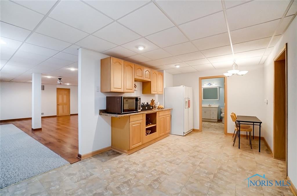 5223 State Line Road Sylvania, OH 43560 - Photo 43 of 47 Gallery Image 43