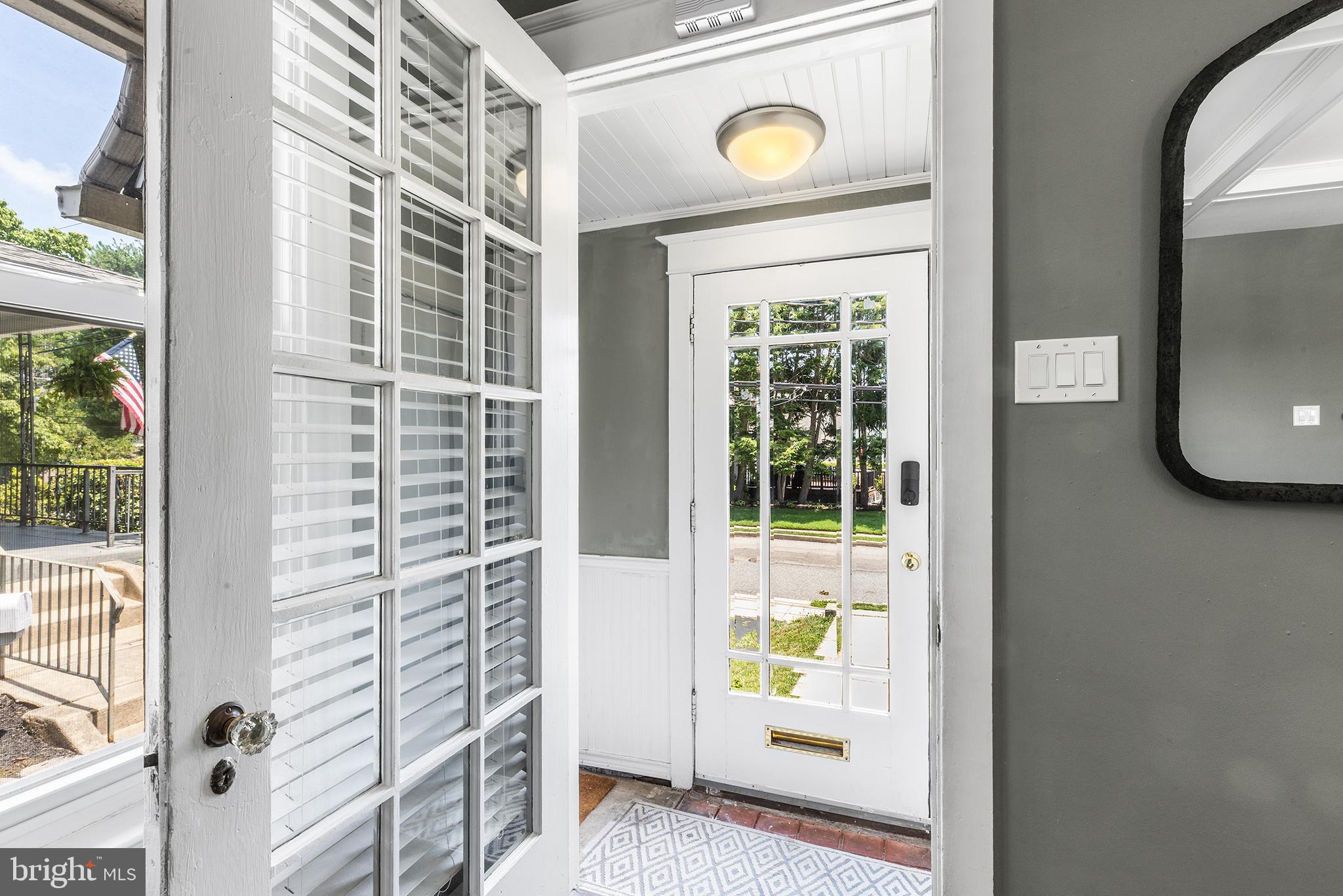 2404 Poplar Road Havertown, PA 19083 - Photo 5 of 41