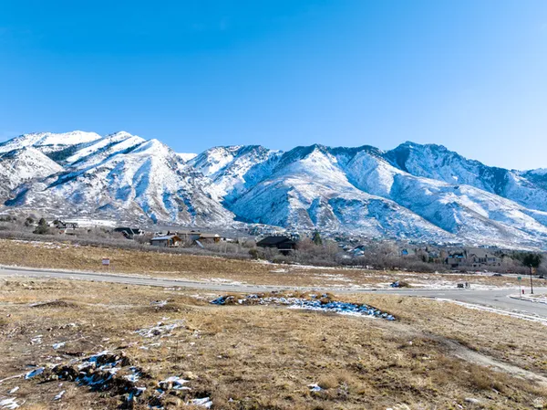 $1,300,000 | 1781 North Dean Court, Unit 13, Alpine, UT 84004