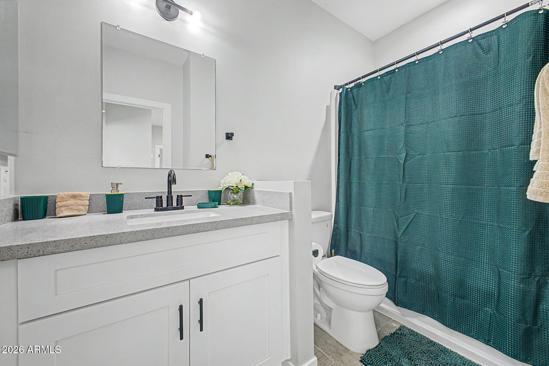 1908 West Lawrence Road, Unit 1&2 Phoenix, AZ 85021 - Photo 25 of 29 26-Lawrence