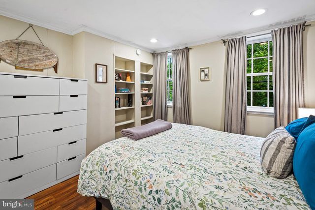 $255,000 | 901 Tyson Street, Baltimore, MD 21201