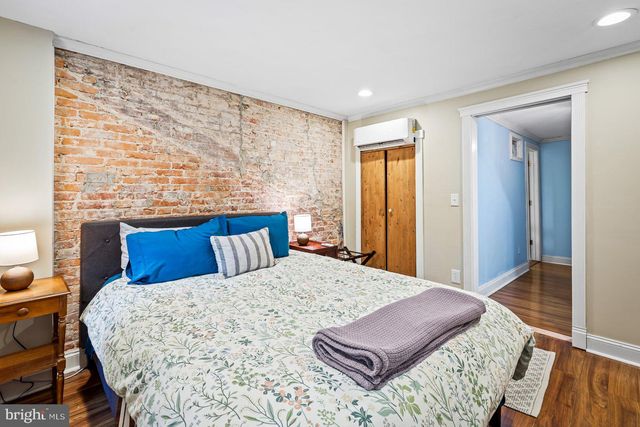 $255,000 | 901 Tyson Street, Baltimore, MD 21201