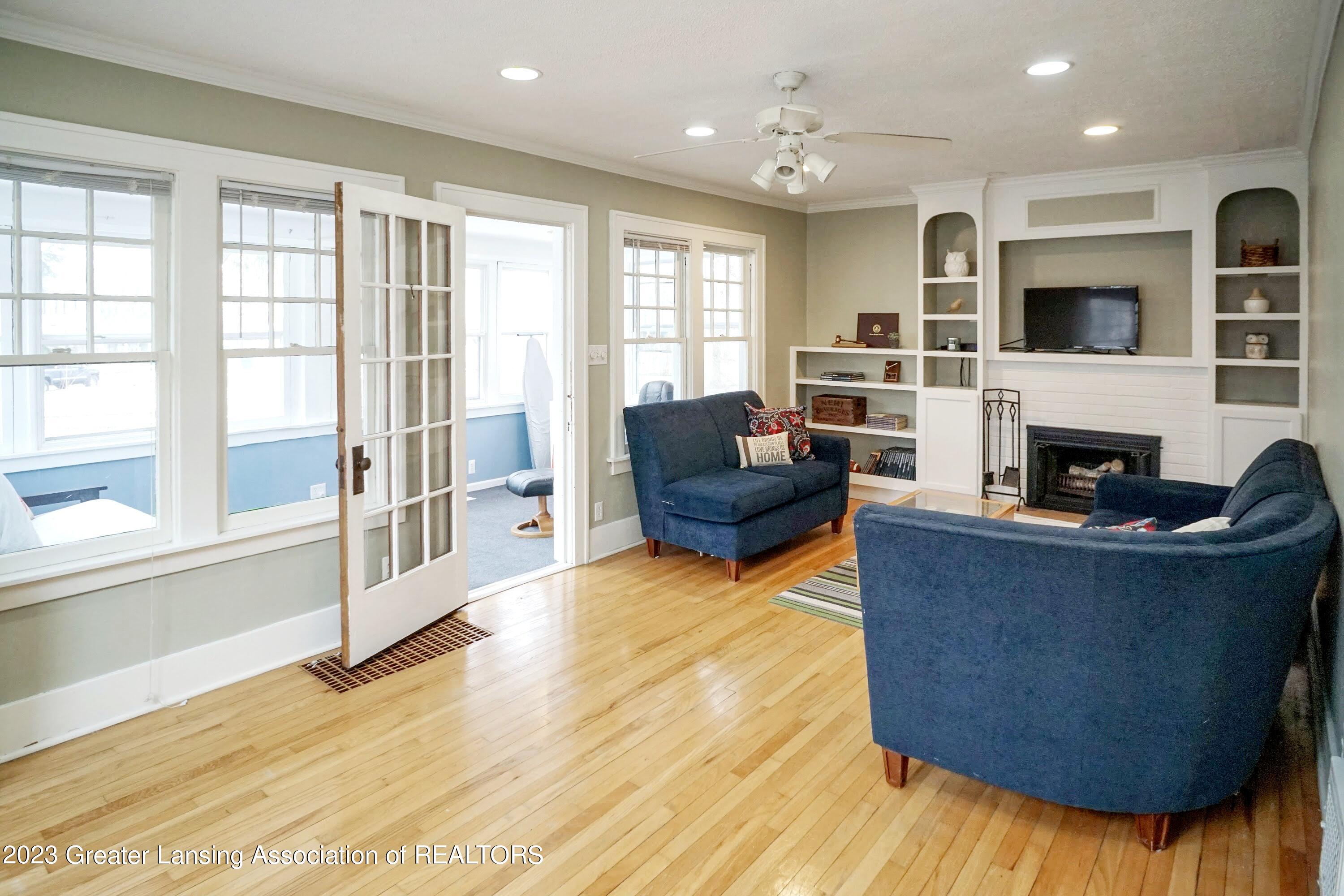 1505 Osborn Rd - MLS-16