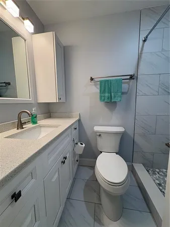$3,800 | 8434 Boxwood Drive, Tampa, FL 33615