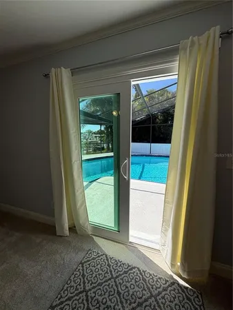 $3,800 | 8434 Boxwood Drive, Tampa, FL 33615
