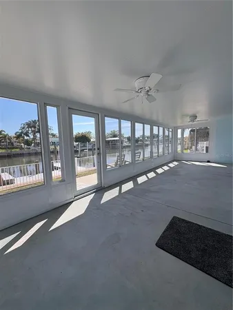 $3,800 | 8434 Boxwood Drive, Tampa, FL 33615
