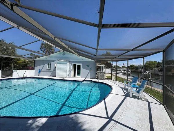 $3,800 | 8434 Boxwood Drive, Tampa, FL 33615
