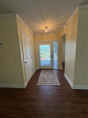 $3,800 | 8434 Boxwood Drive, Tampa, FL 33615