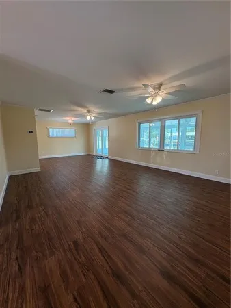 $3,800 | 8434 Boxwood Drive, Tampa, FL 33615