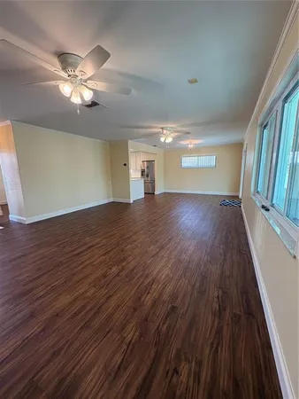 $3,800 | 8434 Boxwood Drive, Tampa, FL 33615