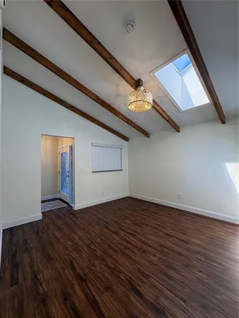 $3,800 | 8434 Boxwood Drive, Tampa, FL 33615