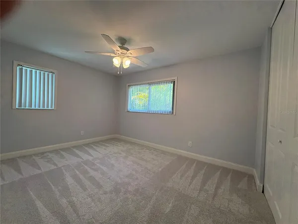 $3,800 | 8434 Boxwood Drive, Tampa, FL 33615