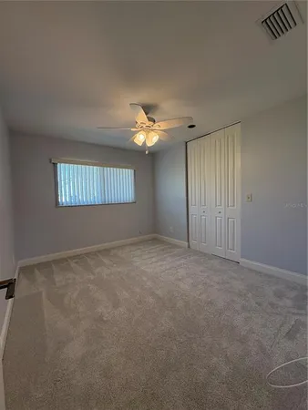 $3,800 | 8434 Boxwood Drive, Tampa, FL 33615