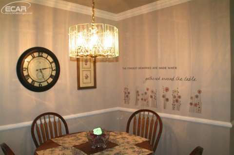 9485 Torrey Road Grand Blanc, MI 48439 - Photo 23 of 40 20444200-22.JPG