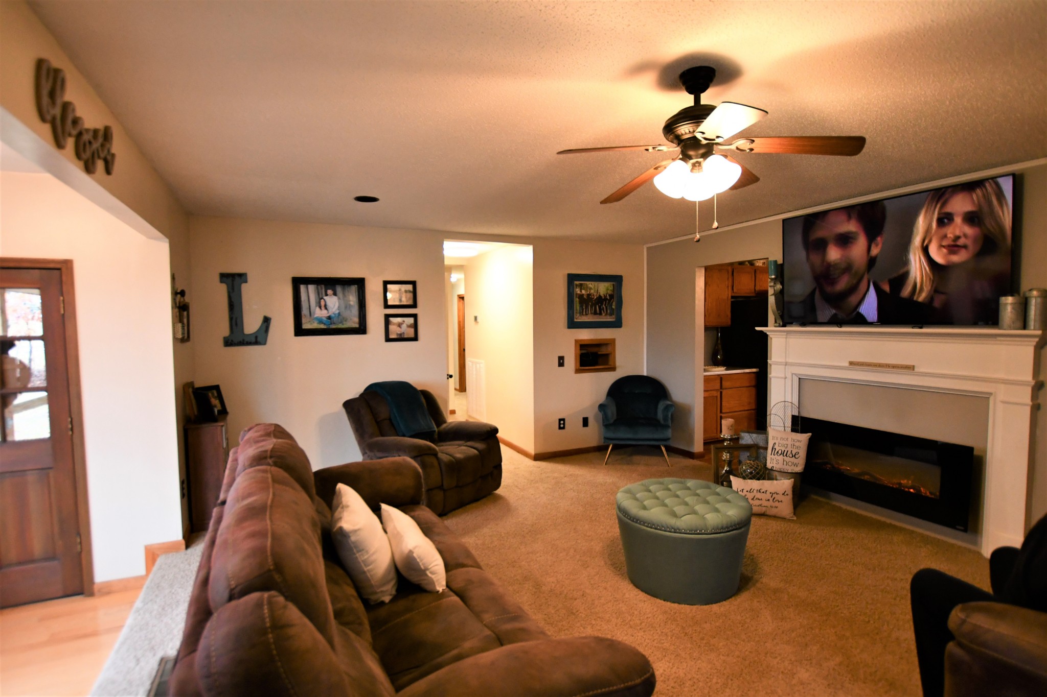 632 Tram Road Tracy City, TN 37387 - Photo 12 of 46 Gallery Image 12
