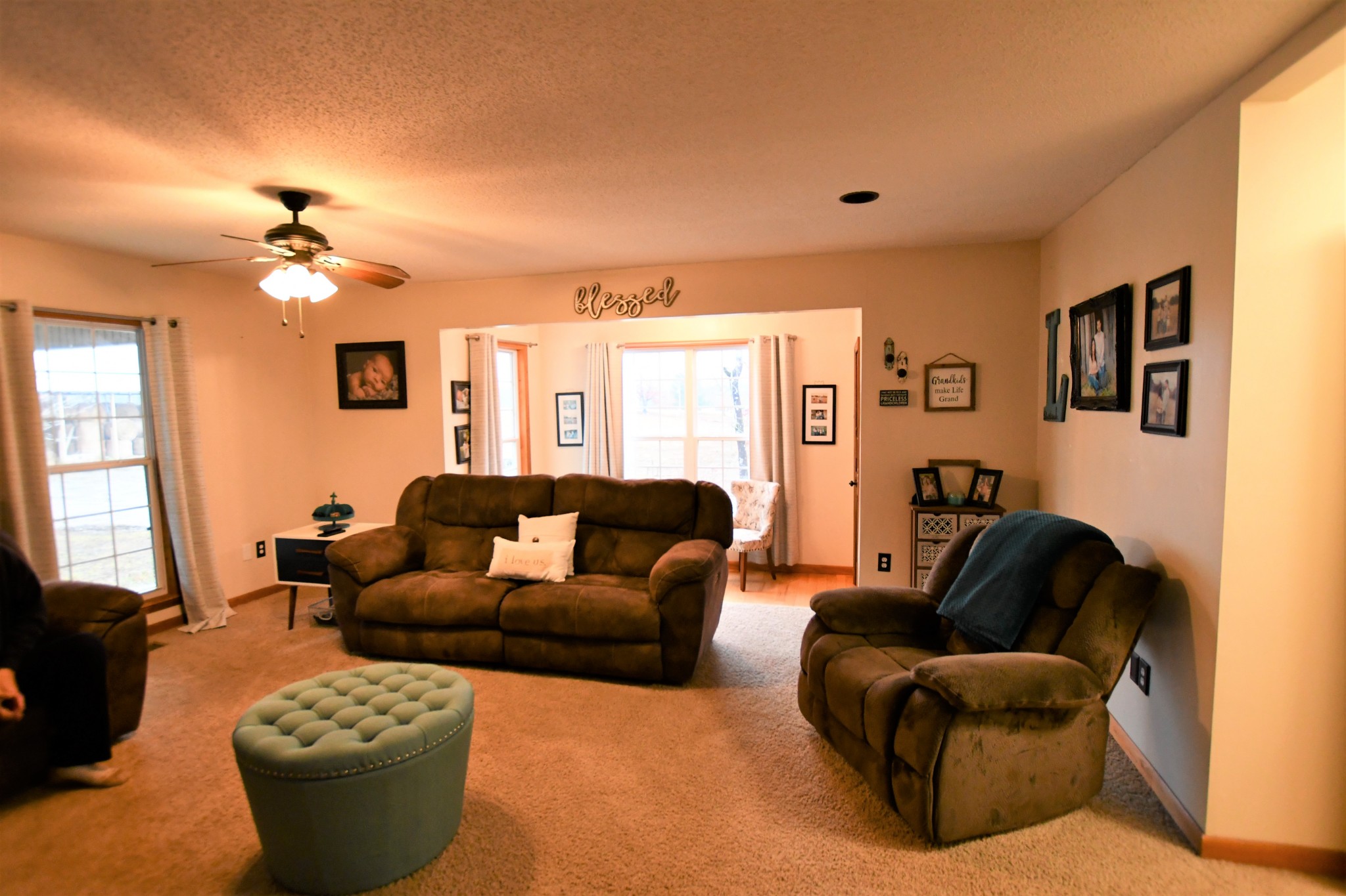 632 Tram Road Tracy City, TN 37387 - Photo 13 of 46 Gallery Image 13