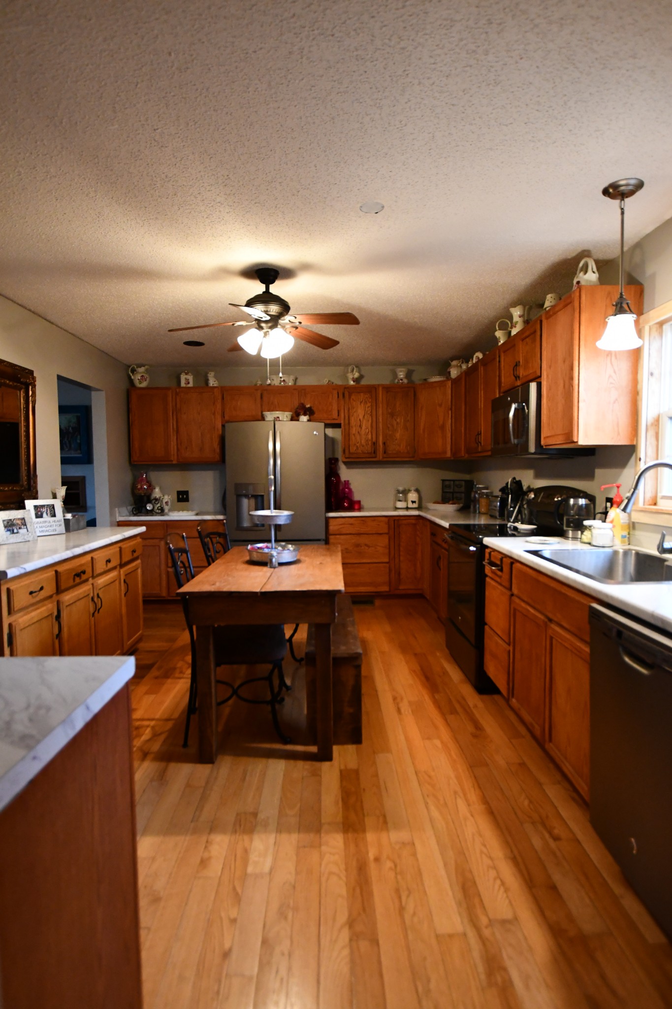 632 Tram Road Tracy City, TN 37387 - Photo 17 of 46 Gallery Image 17