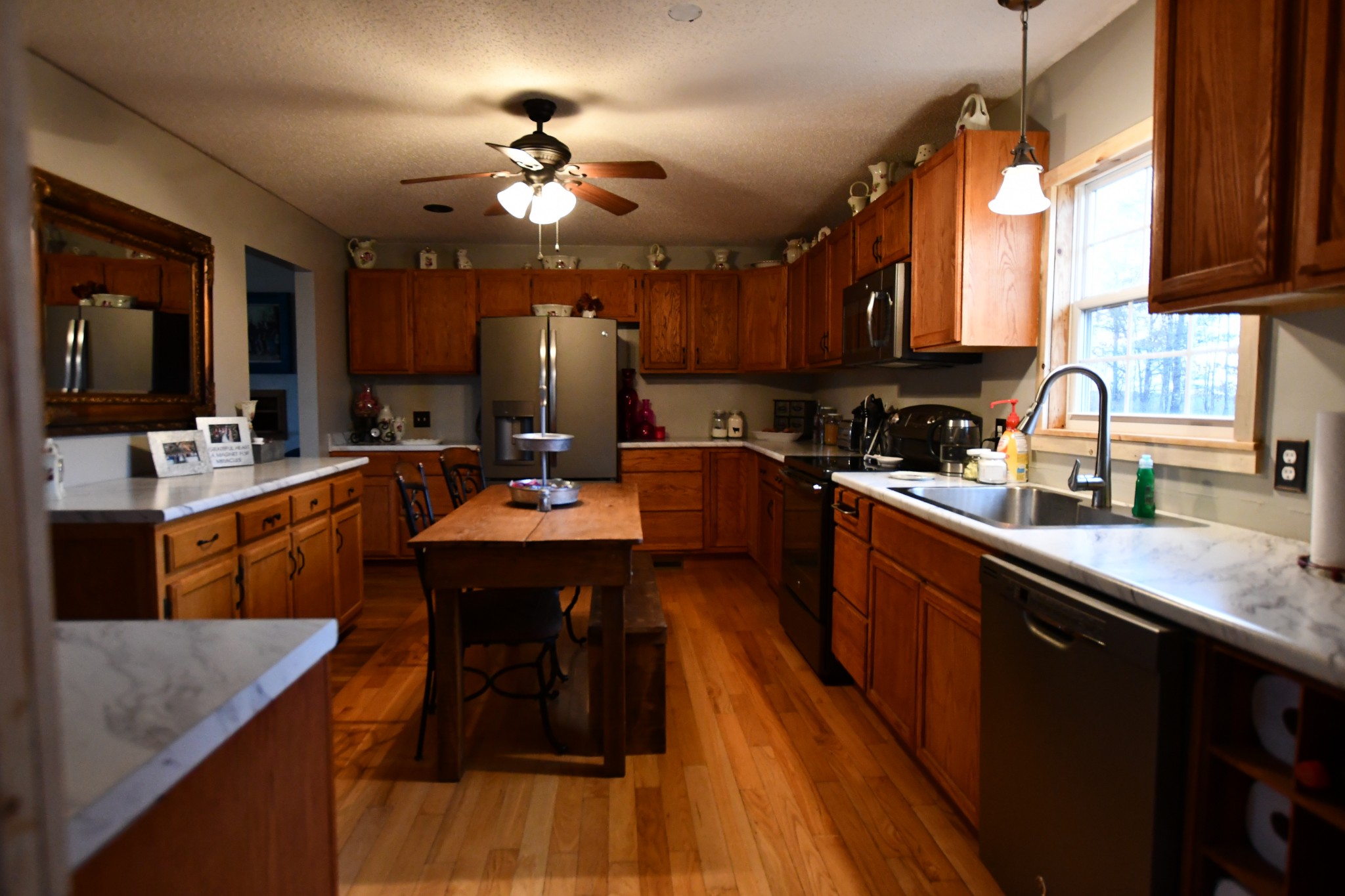 632 Tram Road Tracy City, TN 37387 - Photo 18 of 46 Gallery Image 18