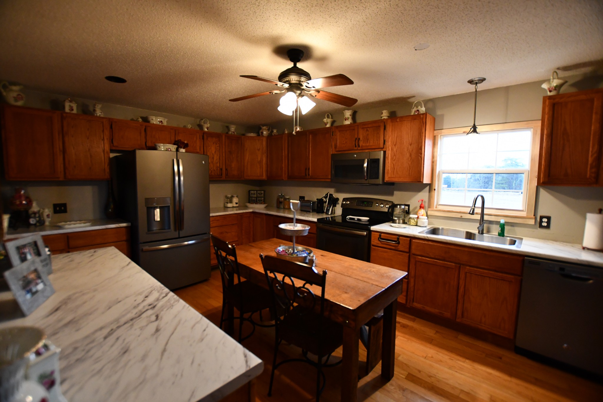 632 Tram Road Tracy City, TN 37387 - Photo 19 of 46 Gallery Image 19