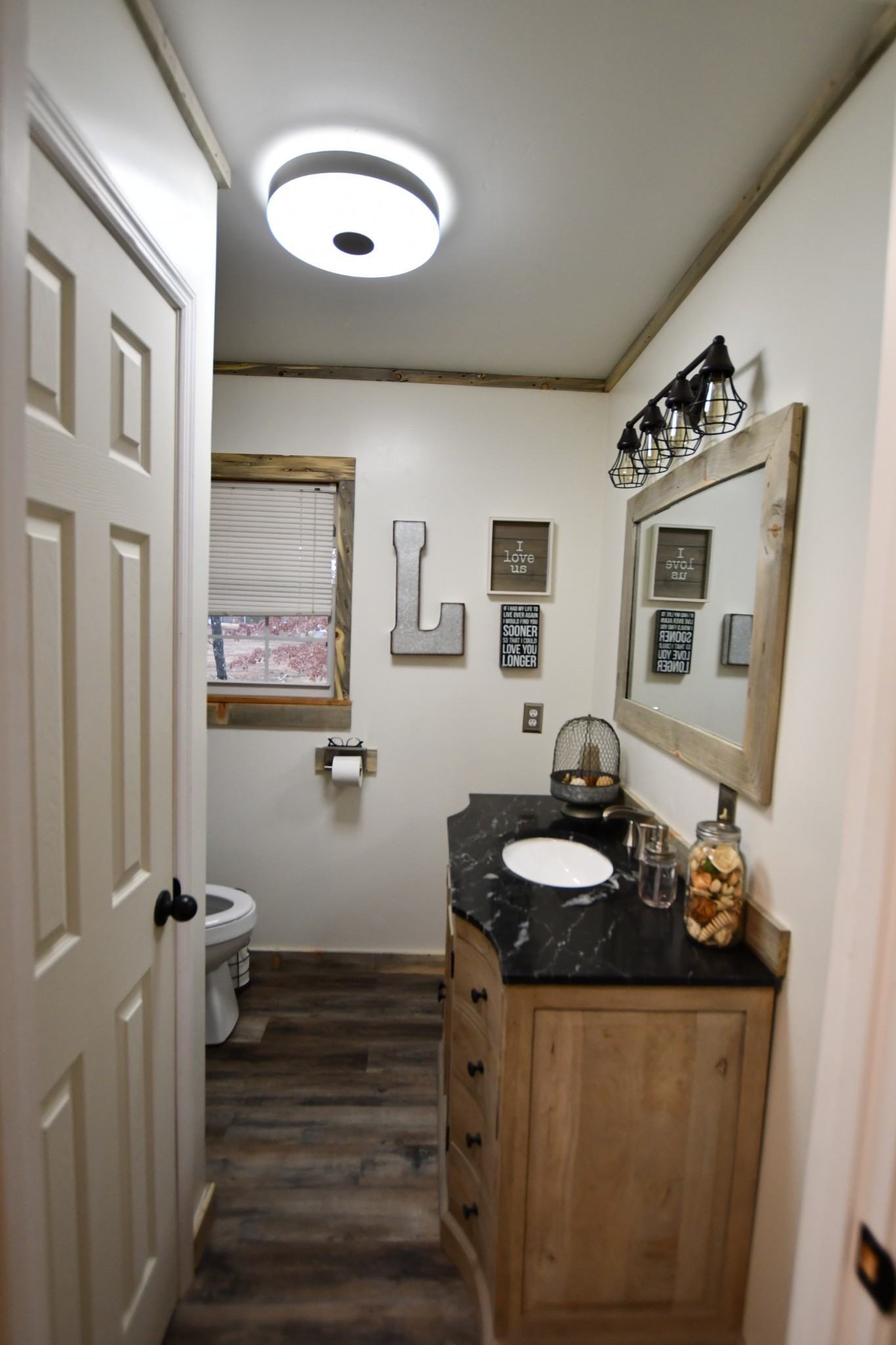 632 Tram Road Tracy City, TN 37387 - Photo 22 of 46 Gallery Image 22