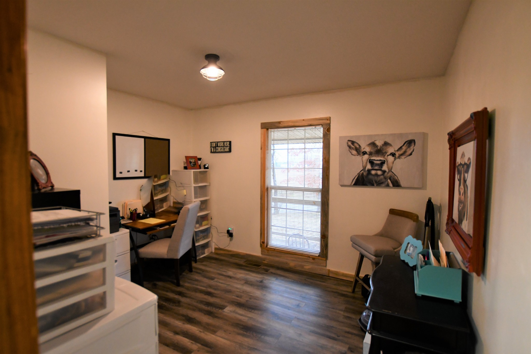 632 Tram Road Tracy City, TN 37387 - Photo 23 of 46 Gallery Image 23