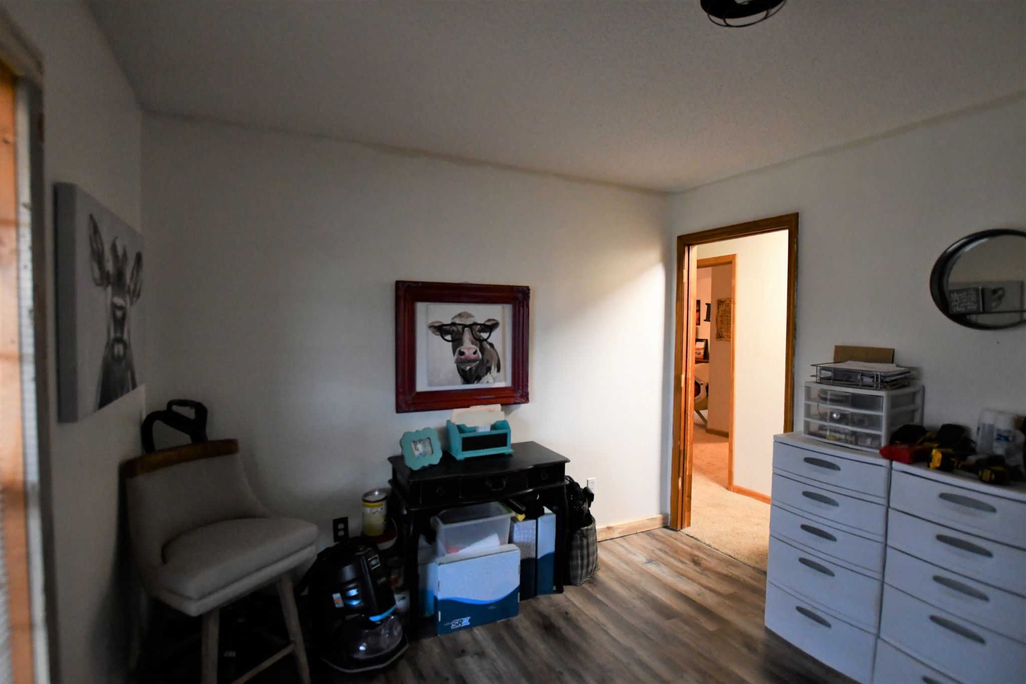 632 Tram Road Tracy City, TN 37387 - Photo 24 of 46 Gallery Image 24