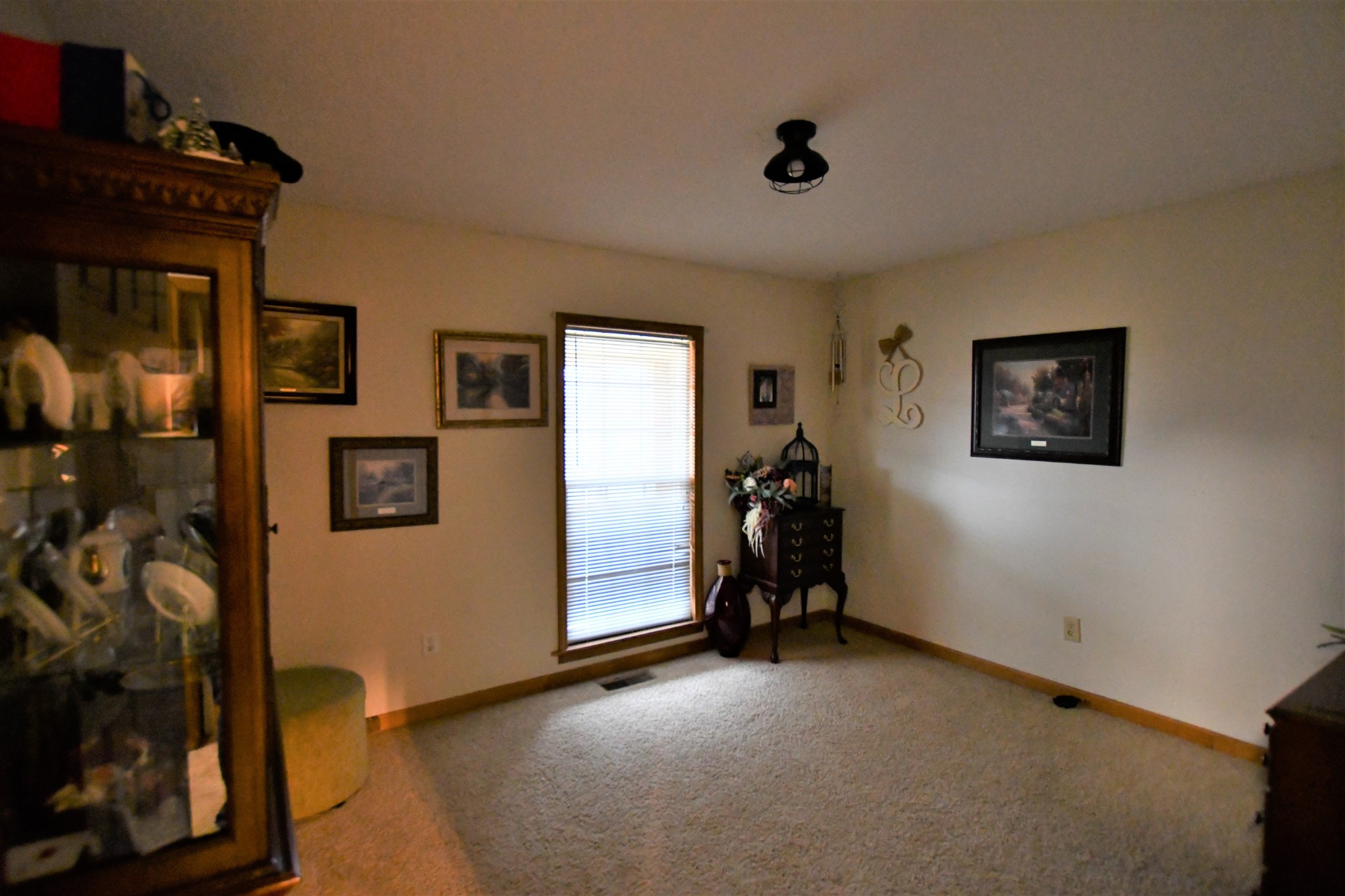 632 Tram Road Tracy City, TN 37387 - Photo 25 of 46 Gallery Image 25