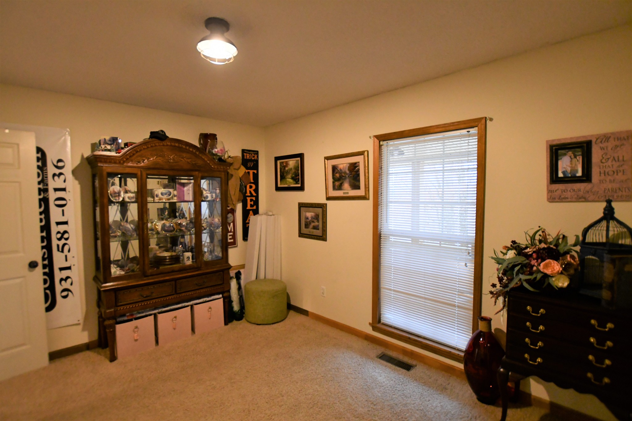 632 Tram Road Tracy City, TN 37387 - Photo 26 of 46 Gallery Image 26