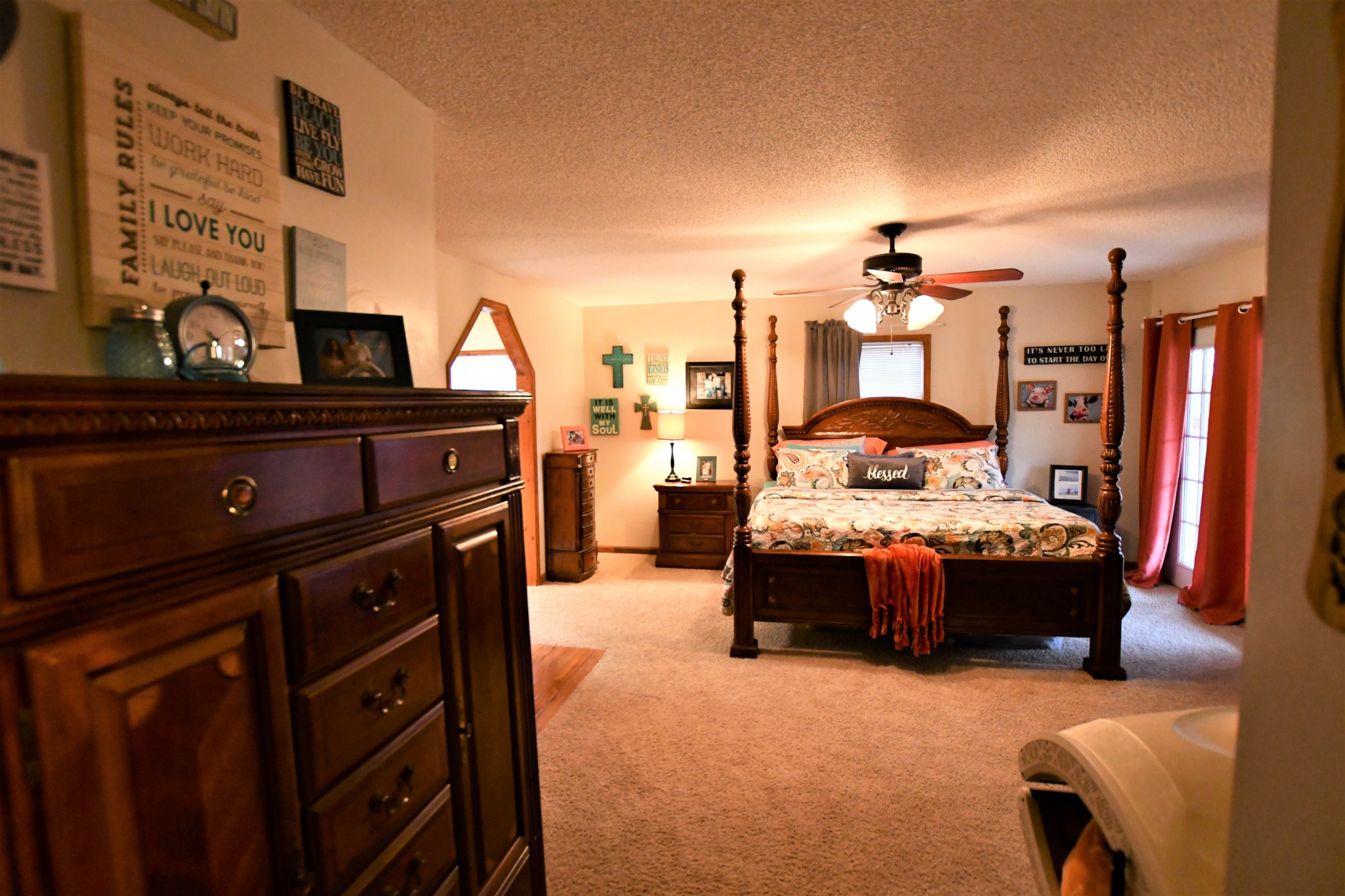 632 Tram Road Tracy City, TN 37387 - Photo 27 of 46 Gallery Image 27