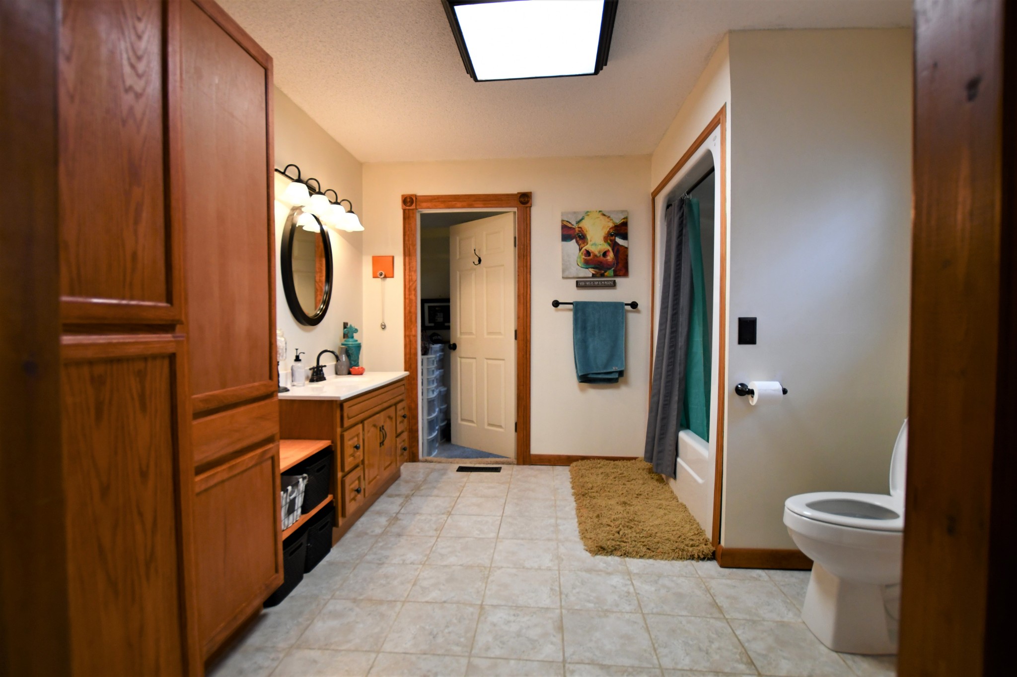 632 Tram Road Tracy City, TN 37387 - Photo 28 of 46 Gallery Image 28
