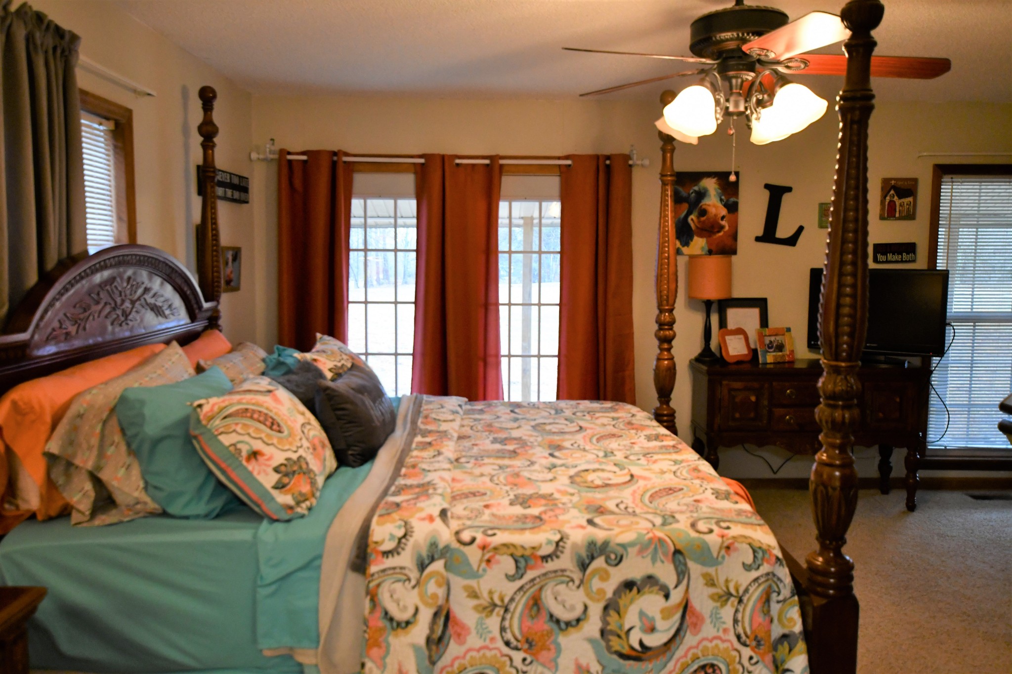 632 Tram Road Tracy City, TN 37387 - Photo 29 of 46 Gallery Image 29