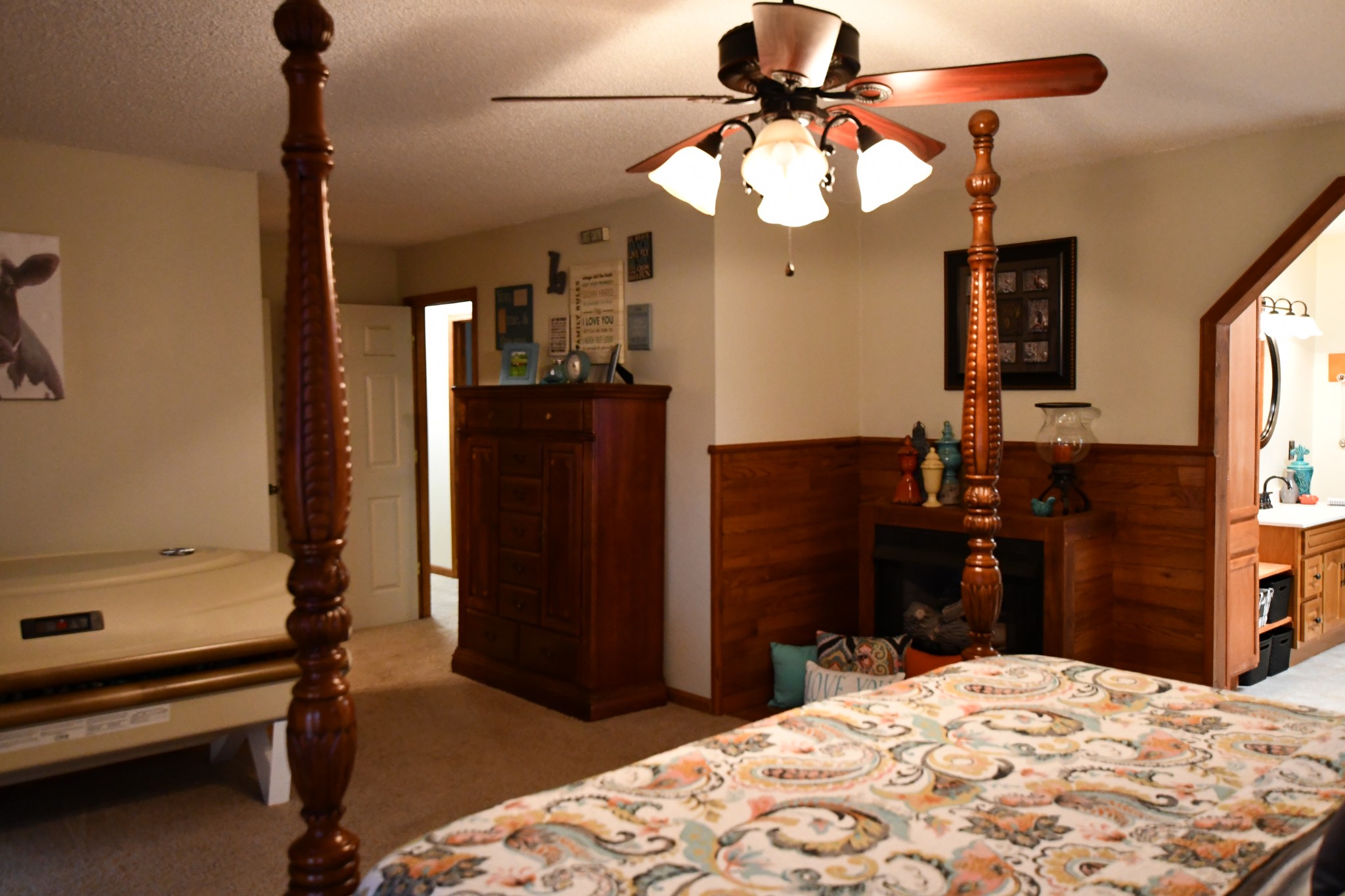 632 Tram Road Tracy City, TN 37387 - Photo 30 of 46 Gallery Image 30