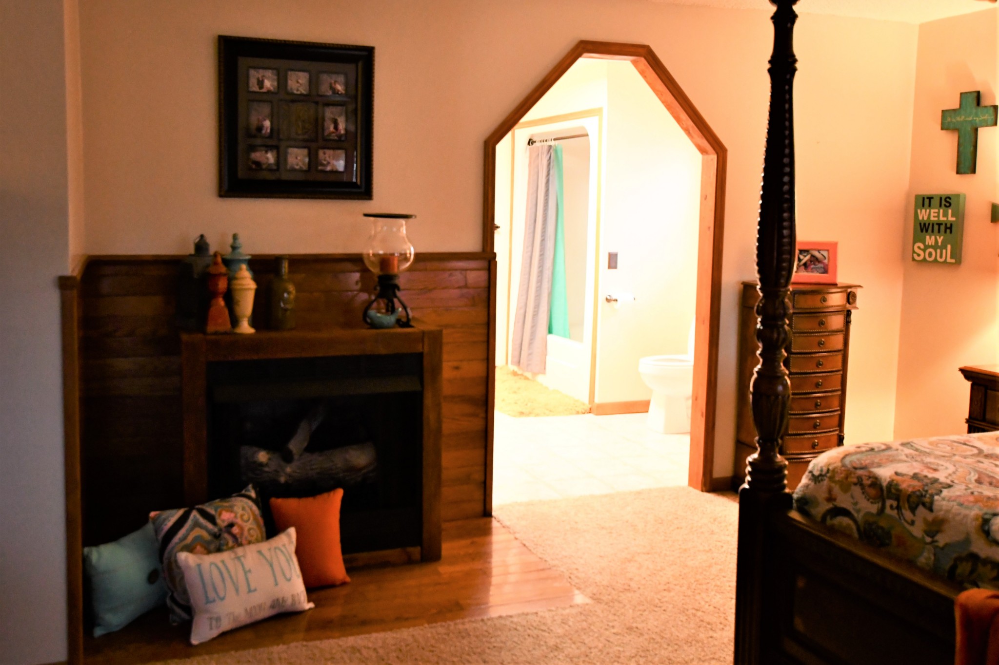 632 Tram Road Tracy City, TN 37387 - Photo 31 of 46 Gallery Image 31