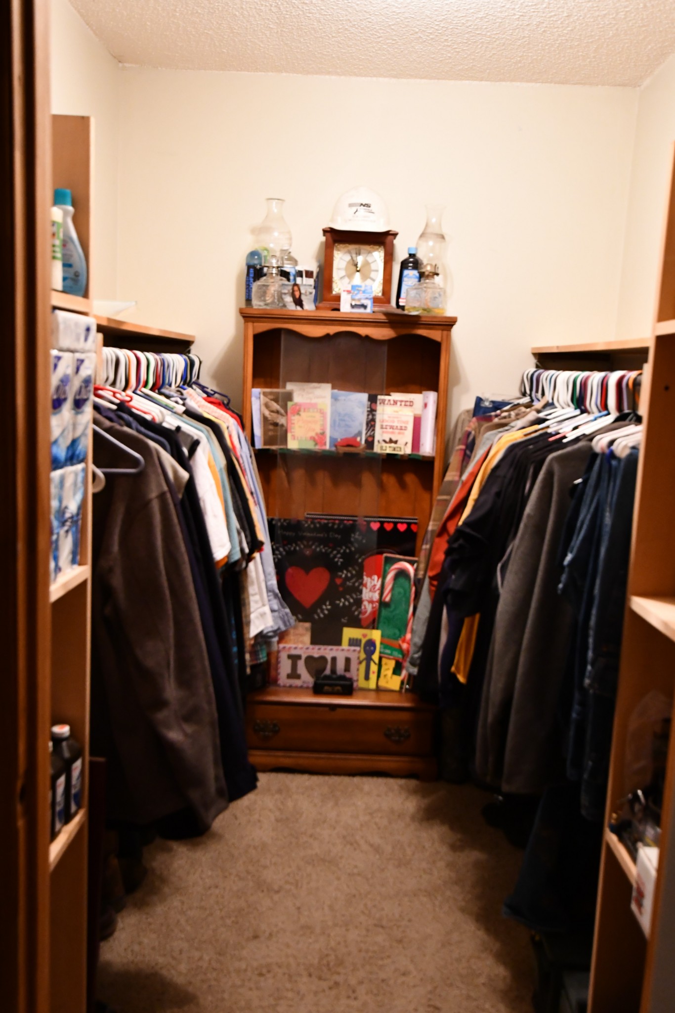 632 Tram Road Tracy City, TN 37387 - Photo 32 of 46 Gallery Image 32