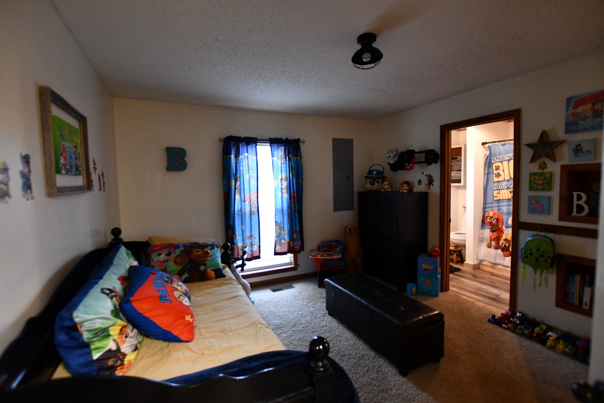 632 Tram Road Tracy City, TN 37387 - Photo 33 of 46 Gallery Image 33