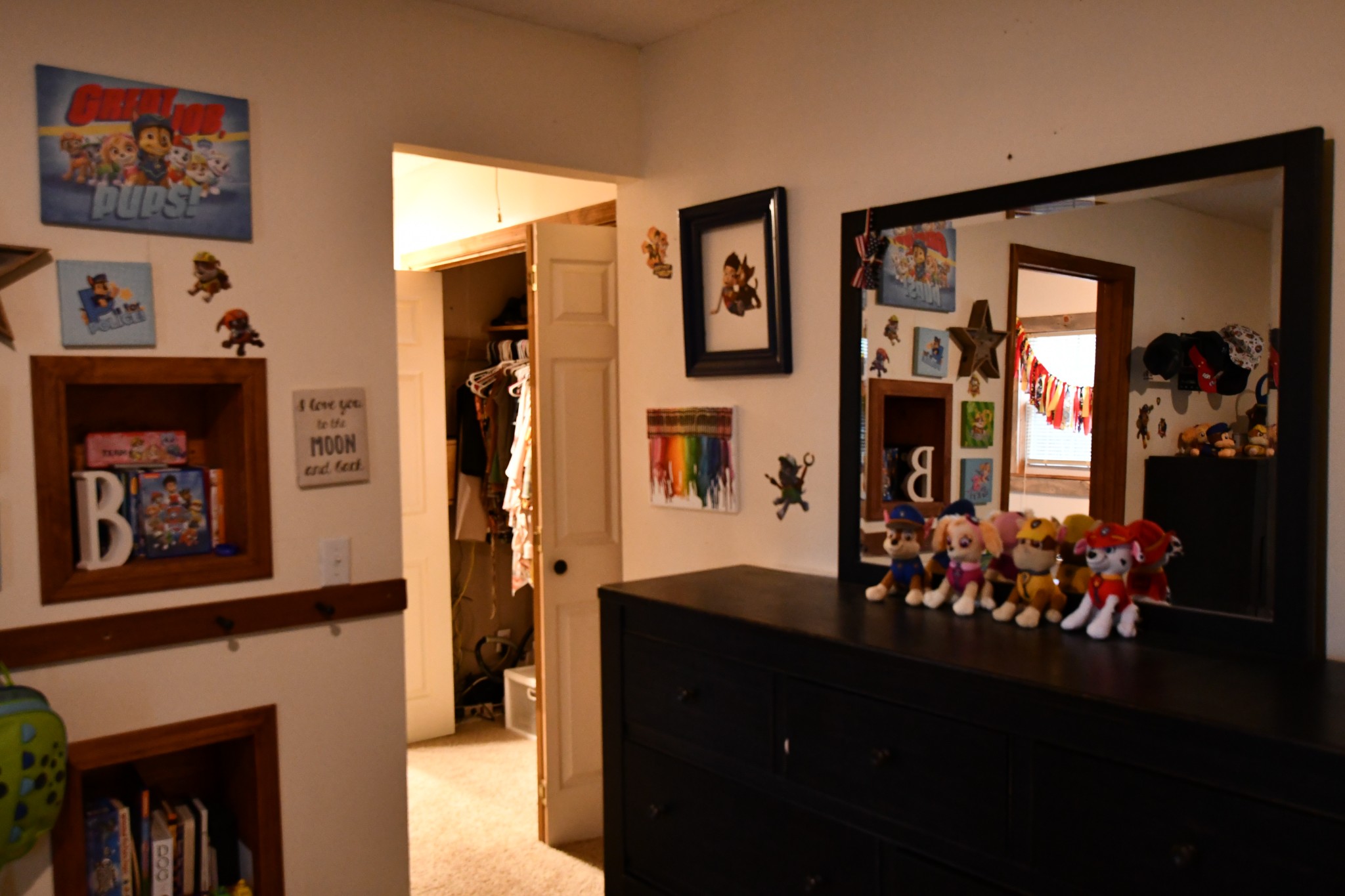 632 Tram Road Tracy City, TN 37387 - Photo 34 of 46 Gallery Image 34