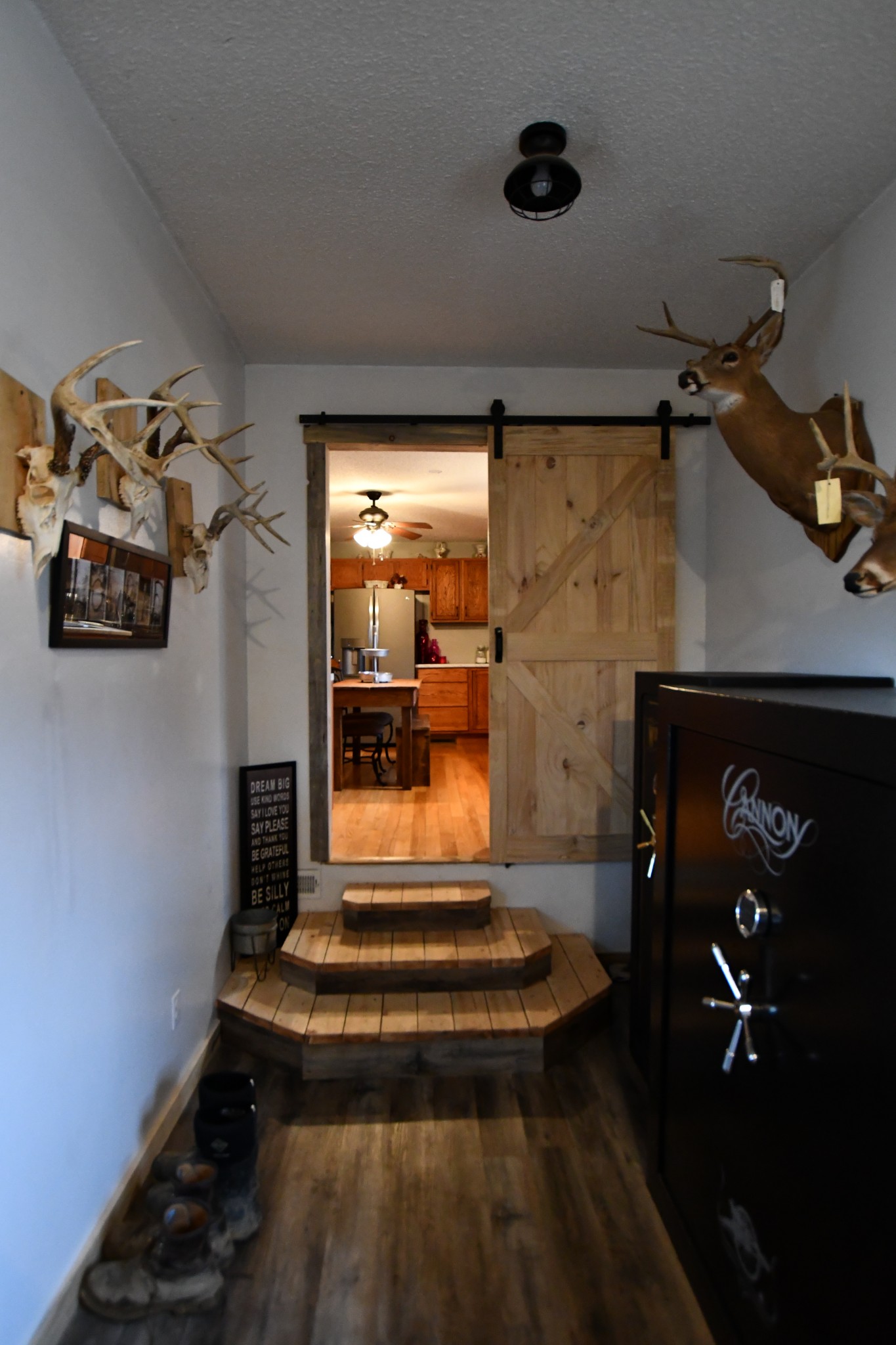 632 Tram Road Tracy City, TN 37387 - Photo 35 of 46 Gallery Image 35
