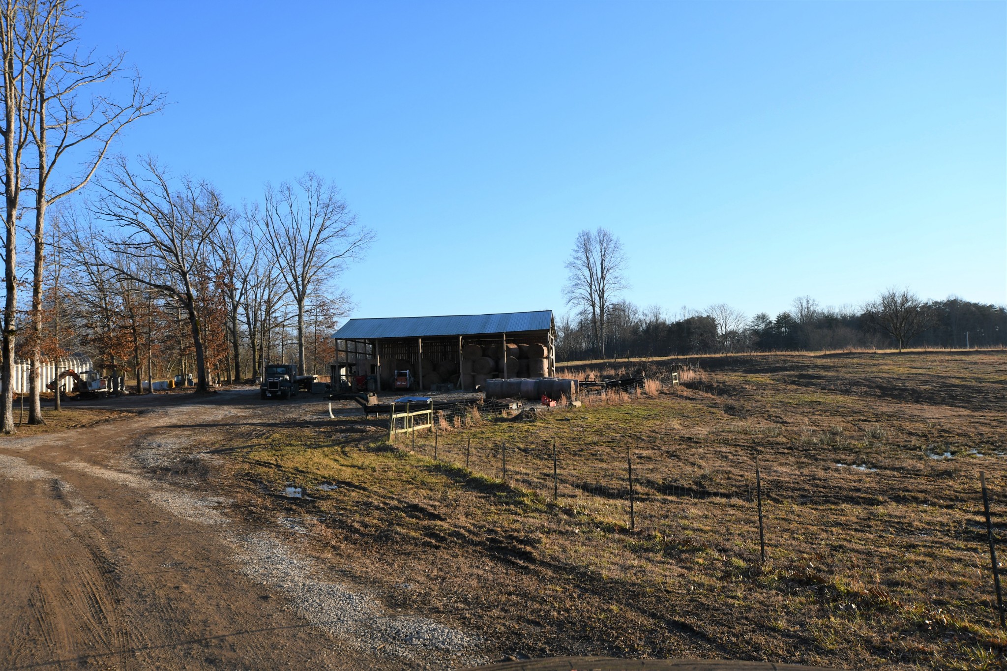 632 Tram Road Tracy City, TN 37387 - Photo 37 of 46 Gallery Image 37