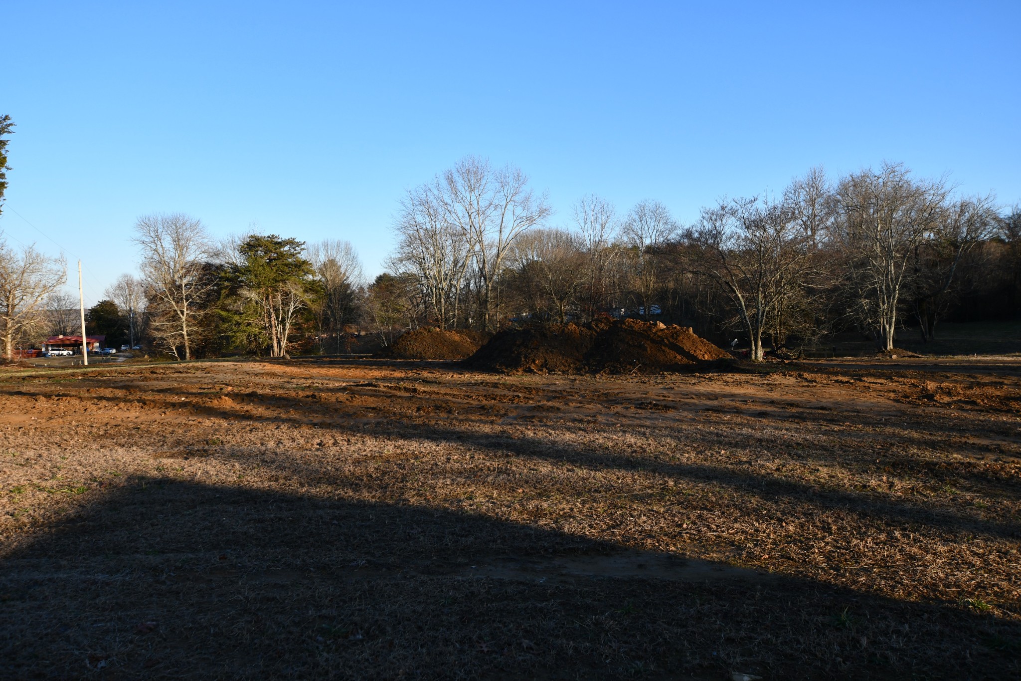 632 Tram Road Tracy City, TN 37387 - Photo 38 of 46 Gallery Image 38