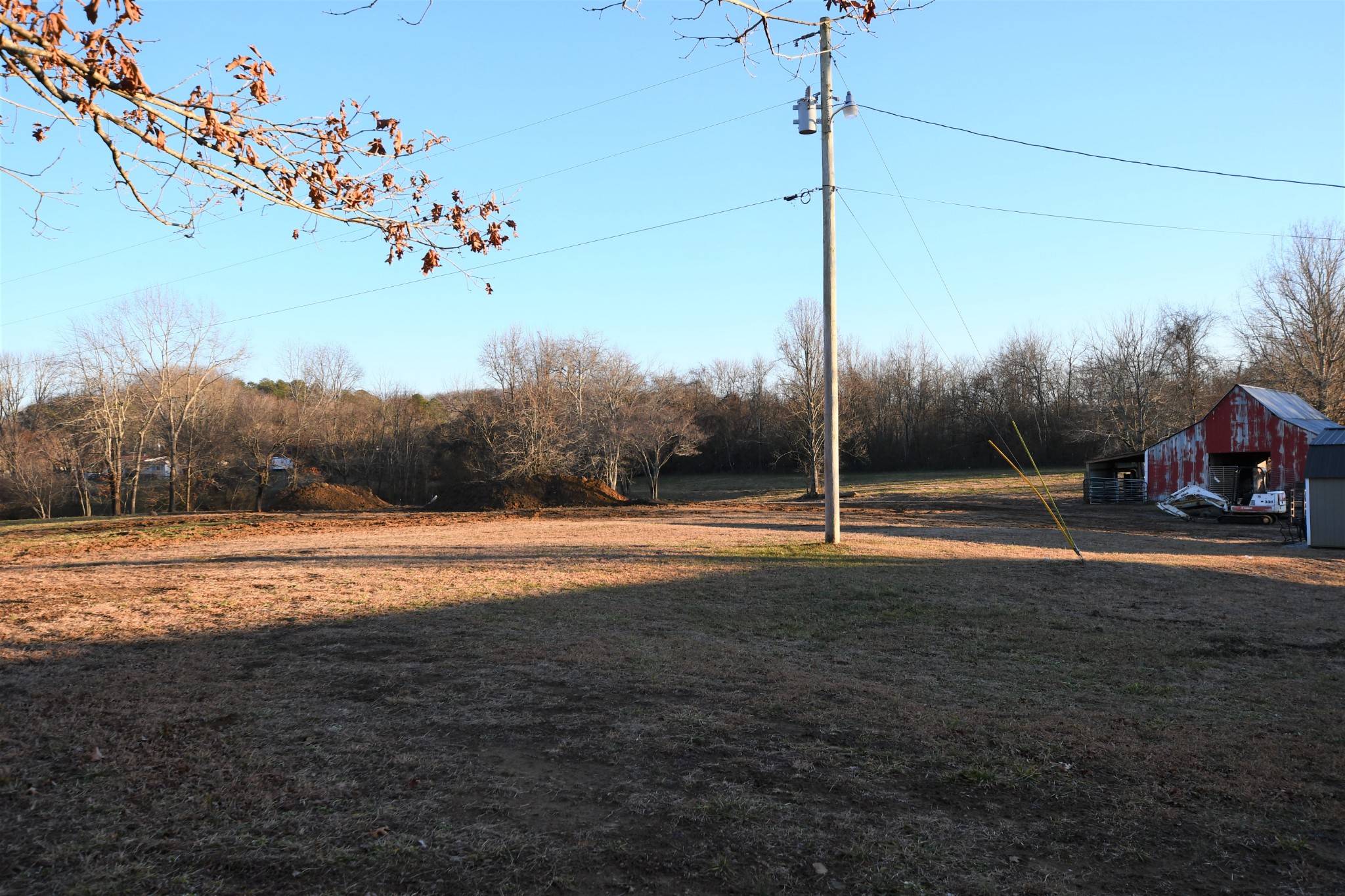 632 Tram Road Tracy City, TN 37387 - Photo 39 of 46 Gallery Image 39